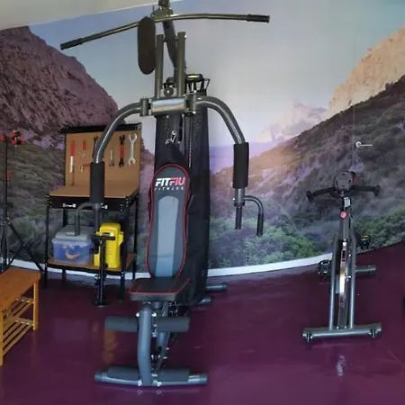 Canavaret By Sunvillas Mallorca *