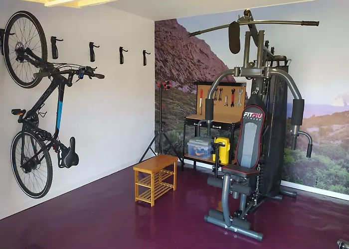 Canavaret By Sunvillas Mallorca Villa