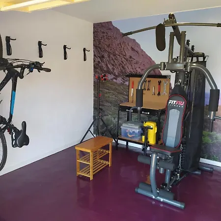 Canavaret By Sunvillas Mallorca Villa