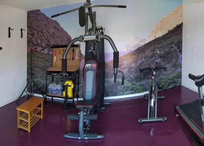 Canavaret By Sunvillas Mallorca *