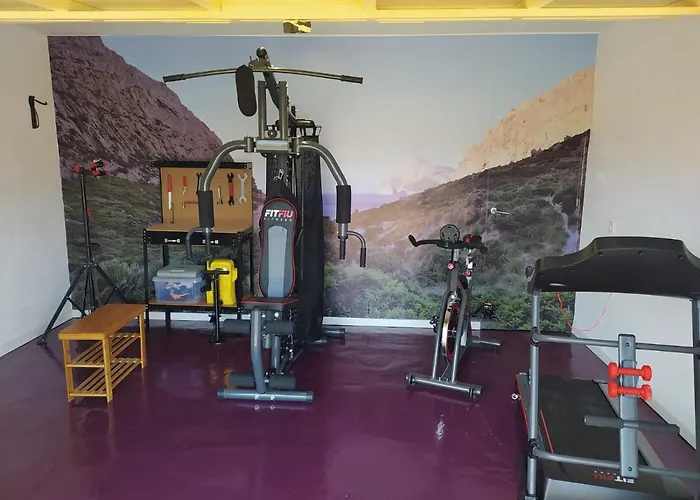 Villa Canavaret By Sunvillas Mallorca *